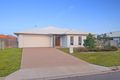 Property photo of 3 Polmaise Close Burdell QLD 4818