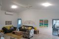 Property photo of 3 Polmaise Close Burdell QLD 4818