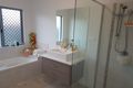 Property photo of 3 Polmaise Close Burdell QLD 4818