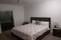 Property photo of 3 Polmaise Close Burdell QLD 4818