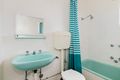 Property photo of 12/282 Riversdale Road Hawthorn East VIC 3123