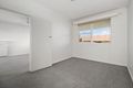 Property photo of 12/282 Riversdale Road Hawthorn East VIC 3123