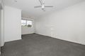 Property photo of 12/282 Riversdale Road Hawthorn East VIC 3123
