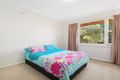 Property photo of 7 Ruskin Avenue Croydon VIC 3136