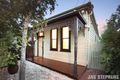 Property photo of 95 Gordon Street Footscray VIC 3011
