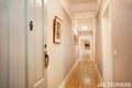 Property photo of 95 Gordon Street Footscray VIC 3011