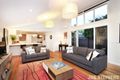 Property photo of 95 Gordon Street Footscray VIC 3011
