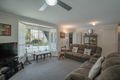 Property photo of 1/25-31 Haddon Crescent Marks Point NSW 2280