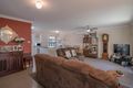 Property photo of 1/25-31 Haddon Crescent Marks Point NSW 2280