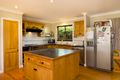 Property photo of 21 Sydney Street New Berrima NSW 2577