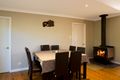 Property photo of 21 Sydney Street New Berrima NSW 2577