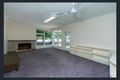 Property photo of 5A Canning Avenue Mount Pleasant WA 6153