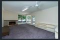 Property photo of 108 Bateman Road Mount Pleasant WA 6153