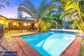 Property photo of 66 Vores Road Whiteside QLD 4503