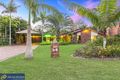 Property photo of 66 Vores Road Whiteside QLD 4503