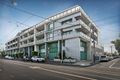 Property photo of 217/408 Lygon Street Brunswick East VIC 3057