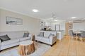 Property photo of 18/45 Bradman Avenue Maroochydore QLD 4558
