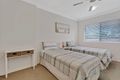 Property photo of 18/45 Bradman Avenue Maroochydore QLD 4558