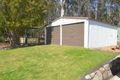 Property photo of 9 Minton Close Silverwater NSW 2264