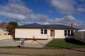 Property photo of 219 Steele Street Devonport TAS 7310