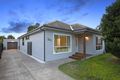 Property photo of 351 Edwardes Street Reservoir VIC 3073