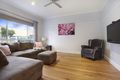 Property photo of 351 Edwardes Street Reservoir VIC 3073