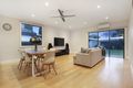 Property photo of 351 Edwardes Street Reservoir VIC 3073