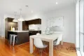 Property photo of 38 Souter Crescent Footscray VIC 3011