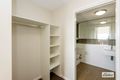 Property photo of 303/1 Wilson Street West Mackay QLD 4740