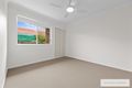 Property photo of 43 Duyvestyn Terrace Murrumba Downs QLD 4503