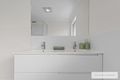 Property photo of 43 Duyvestyn Terrace Murrumba Downs QLD 4503