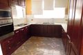 Property photo of 47 Wall Avenue Panania NSW 2213