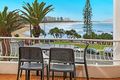 Property photo of 21/236 Alexandra Parade Alexandra Headland QLD 4572