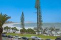 Property photo of 21/236 Alexandra Parade Alexandra Headland QLD 4572