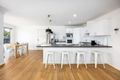Property photo of 3 Teal Street Capel Sound VIC 3940