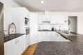 Property photo of 3 Teal Street Capel Sound VIC 3940
