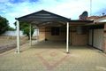 Property photo of 12 Broadbeach Place Waikiki WA 6169