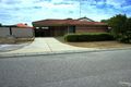 Property photo of 12 Broadbeach Place Waikiki WA 6169