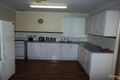 Property photo of 12 Broadbeach Place Waikiki WA 6169