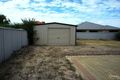 Property photo of 12 Broadbeach Place Waikiki WA 6169