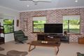 Property photo of 20 Gresham Drive Woolgoolga NSW 2456