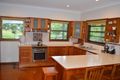 Property photo of 20 Gresham Drive Woolgoolga NSW 2456