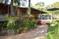 Property photo of 20 Gresham Drive Woolgoolga NSW 2456