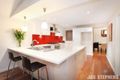 Property photo of 95 Gordon Street Footscray VIC 3011