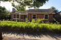 Property photo of 1 Addison Avenue Marden SA 5070