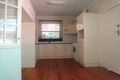 Property photo of 1 Addison Avenue Marden SA 5070