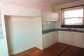 Property photo of 1 Addison Avenue Marden SA 5070