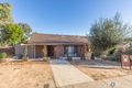Property photo of 76 Ern Florence Crescent Theodore ACT 2905