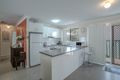 Property photo of 1/25-31 Haddon Crescent Marks Point NSW 2280