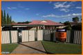 Property photo of 7 Beilby Place Deception Bay QLD 4508